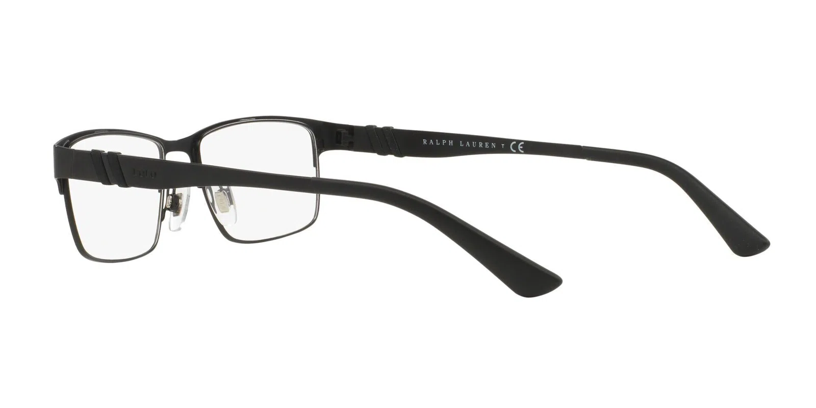 Polo 1147 Eyeglasses - view 13